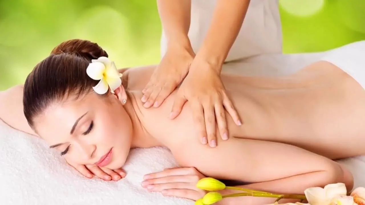 Тәжік эротикасының фотосуреттері