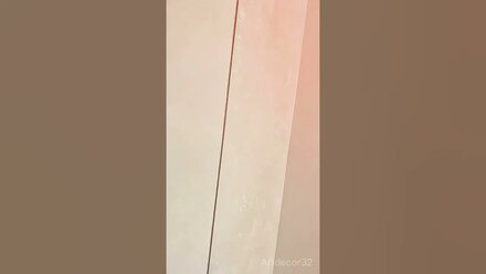 Фактурная штукатурка🦋​⁠@artdecor32#декоративнаяштукатурка #декор #арт #искусство #стены #дизайн