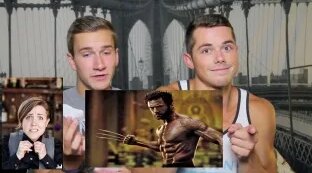 Ethan hethcote sex tape