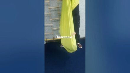 за новыми нейронными связями в Азбуку речи