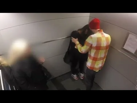 Aktrisa Natalya Rudakova porno fotosuratlar