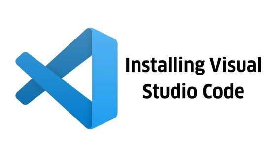 How to download Visual Studio Code 2022 | vs code on windows 10/11 ...
