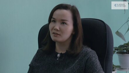 Karimov&Partners. Арбитражные услуги. Отзыв о проделанной работе ООО Автофор