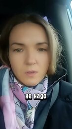 Вдруг я ничего НЕ ПОЙМУ? #психология #помощь #подсознание #расстановки #нлп