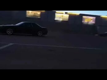 Drift GTR32