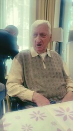 🔝Подопечный Сениор Групп отмечает свой 100-ый день рождения и делится секретами своего долголетия❤️