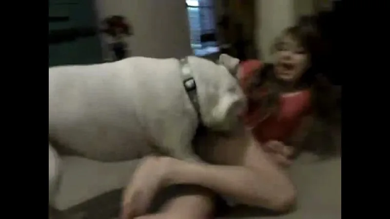 Сексуалдық құлдықтағы азаптауды қараңыз