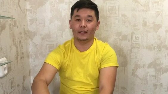 Жыныстық танысу bb