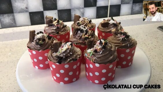 cup kek: 1 bin video Yandex'te bulundu