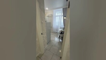 Продам 1-к. квартиру г. Ставрополь ☎️ 8-928-638-65-39 #недвижимость #квартира #realestate #home