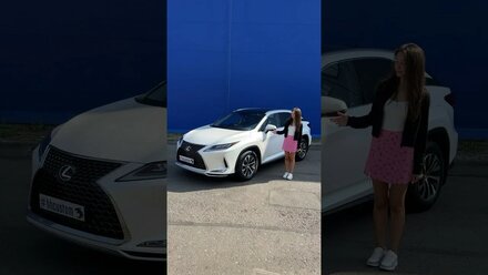 Lexus RX300|шумоизоляция|полировка|перетяжка потолка|химчистка #hhcustom #tuning #upholstery #тюнинг