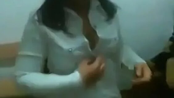 Tailand fohishalar porno video