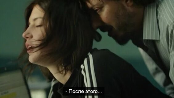 Мәскеудегі эротикалық массаж жарнамалары