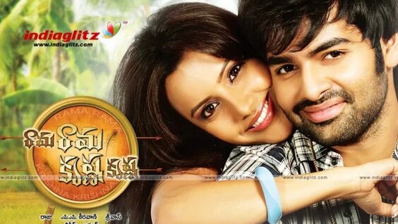 Rus tilida erotik oyinlar