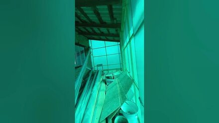 Уютная дача для семьи в Энгельском районе