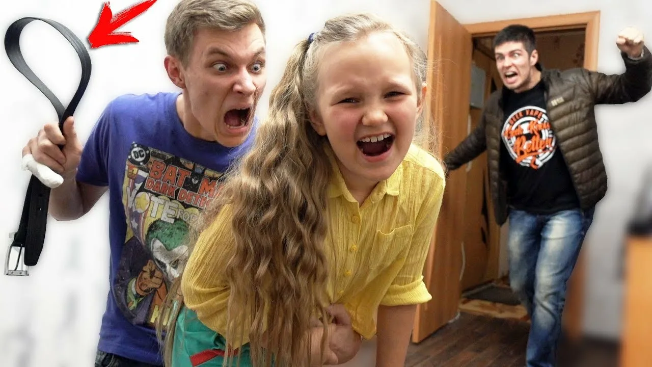 Орыс порносы: Анасы ұлын мастурбация жасап, жыныстық қатынасқа түскен