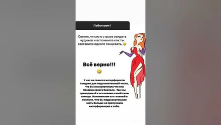 18 мая 2022 г.