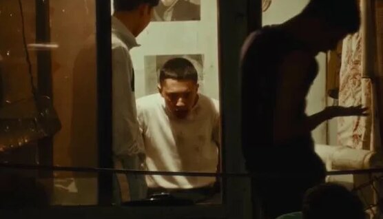 Үйдегі видео секс жақыннан