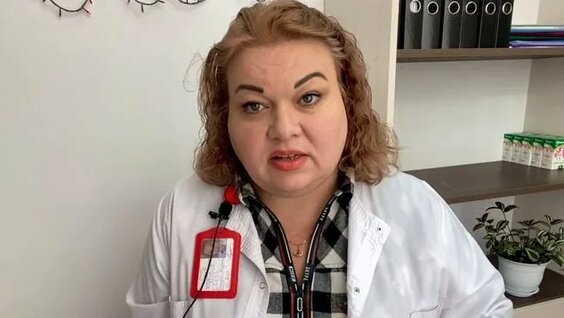 Сиськи, емізік және письки секс бейнелері