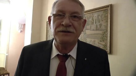 Песочная анимация и эбру на юбилее. Отзыв.