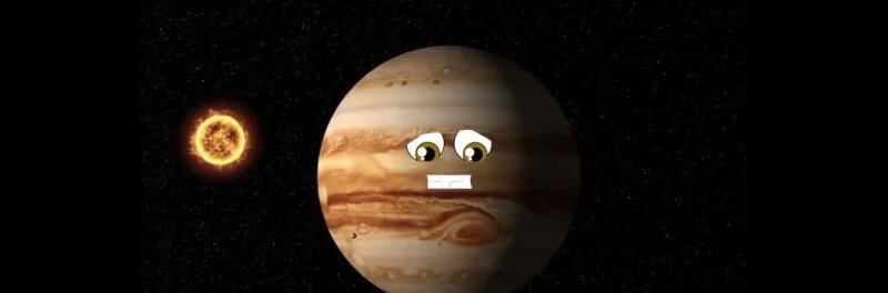 Jupiter Song — Видео от Страна Чудес. Поиск пути - Смотреть онлайн в ...