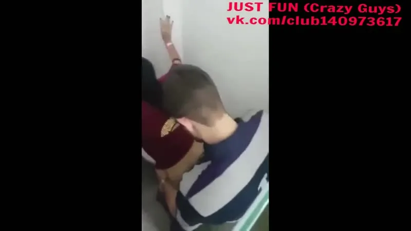 Elena Kondulainenning erotik fotosuratlari