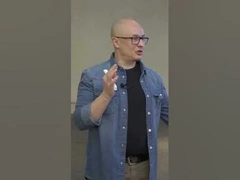 Возражение в начале контакта - это нормально