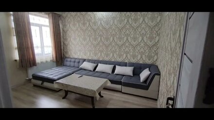 Паркент Авеню Новостройка.Комнат 2Этаж :8Этажность:9. площадь:60м² ЦЕНА:650$ торг +998935819266.