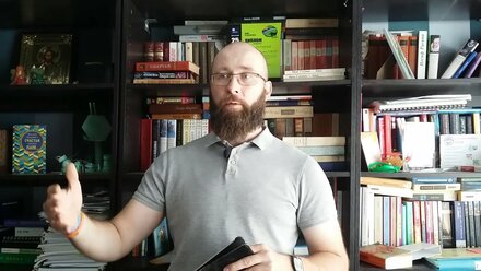 Вам не нужен английский, если...