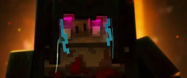 Minecraft Legends All Bosses Cutscenes! - Смотреть онлайн в поиске ...