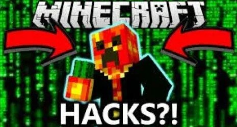 Minecraft Speed Builders Hack