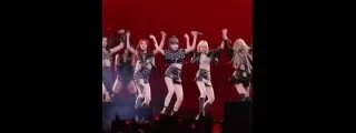 Видео от K pop фанаты — Видео от K pop фанаты