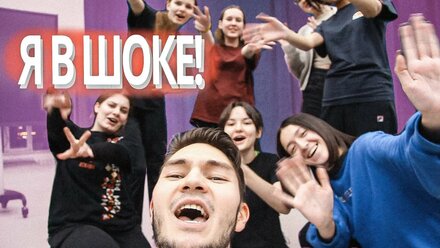 Это Помогает выходить из ЗОНЫ КОМФОРТА (снова принимаю вызов!) | CubaVlog 3