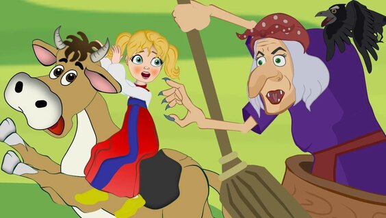 GGG студиясының порно видеоларының жинағы