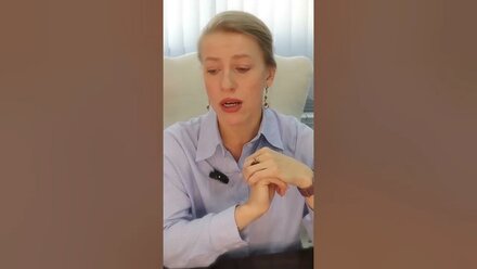 Что делать, если продавец не предоставляет покупателю документы на квартиру/дом?