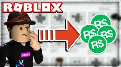 🤑 ROBLOX ROBUX VEREN PROMOCODE !? (GERÇEK) - Roblox Türkçe 