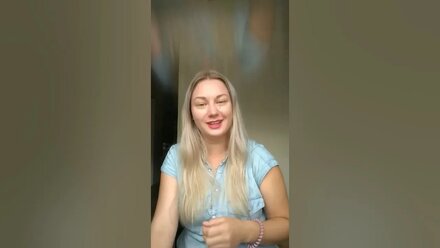 Занятия танцами для деток 2-3х лет