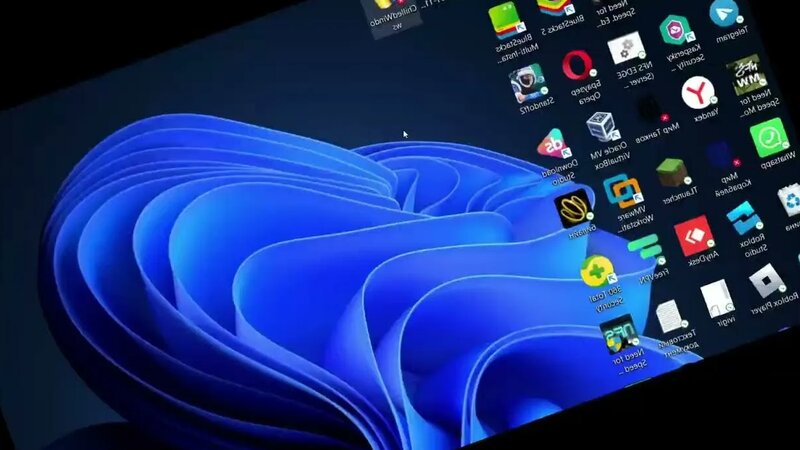 Вирус chilled windows.exe - Смотреть онлайн в поиске Яндекса по Видео