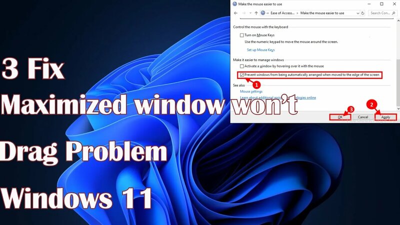 Msftconnecttest Redirect Error on Windows 11 PC-3 Fix - Смотреть онлайн ...