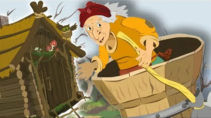 Оля ла ла порно