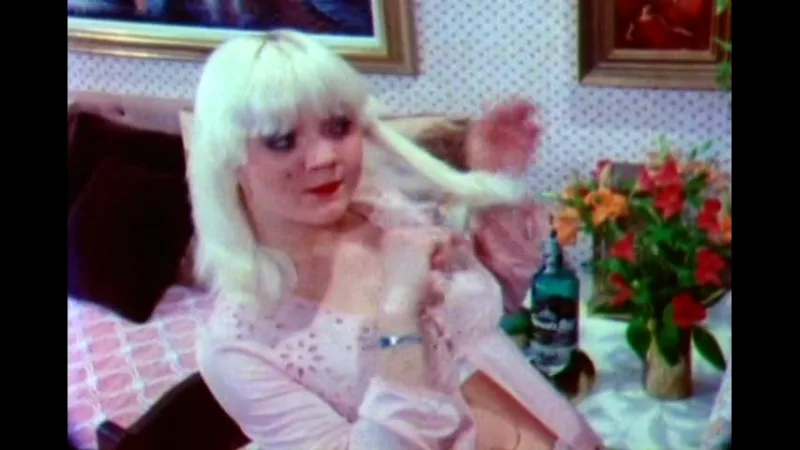 Запорожьедегі секс және жақындық