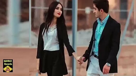 Ayollar hammomda buglashmoqda