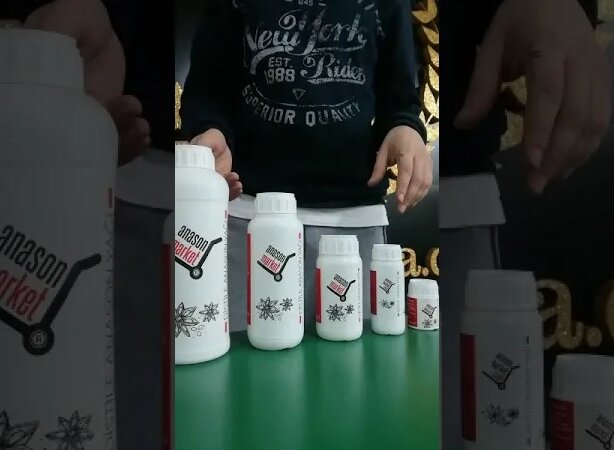 evde rakı yapımı distile anason yağı donma(rakı için anason) - Yandex ...
