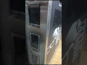 Оборудование для Автомойки Самообслуживания #автомойка #бизнес #бизнесснуля #мсо #оборудование