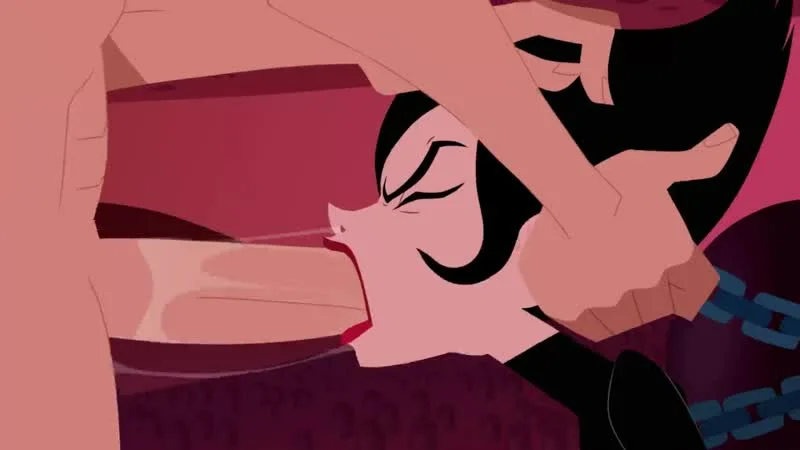 Ставропольдегі порно видеолар