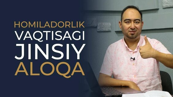 Erotik jurnal videolarini onlayn tomosha qiling