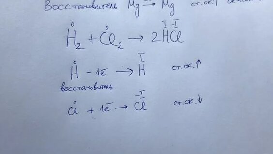 Фотоны еркелету