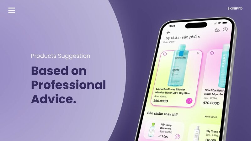 Skinify_Application - Смотреть онлайн в поиске Яндекса по Видео