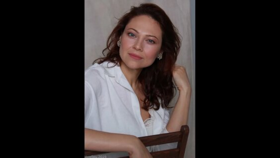 Армян секс фильмін тіркеусіз көріңіз