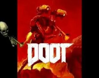 Doot - Full Song ( Doom meme) - Yandex Video aramada çevrimiçi izle